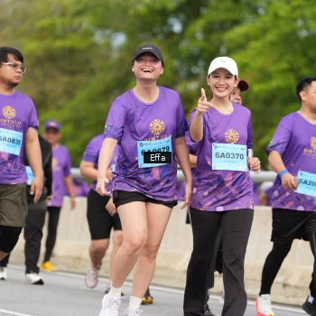 Runner Photo 2722287
