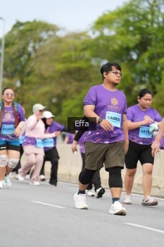 Runner Photo 2722291