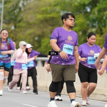 Runner Photo 2722292