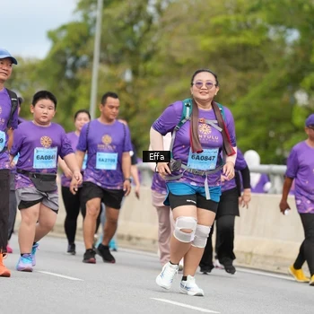 Runner Photo 2722294