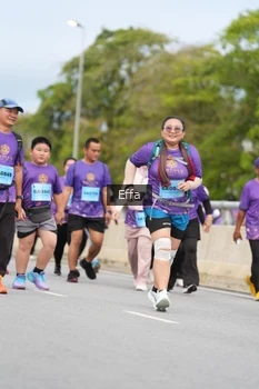 Runner Photo 2722297