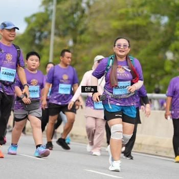 Runner Photo 2722299