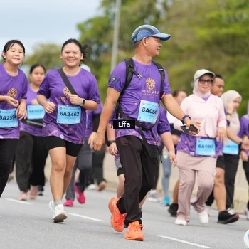 Runner Photo 2722304