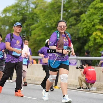Runner Photo 2722305