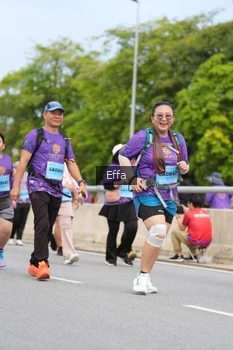 Runner Photo 2722307