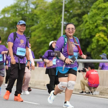 Runner Photo 2722308