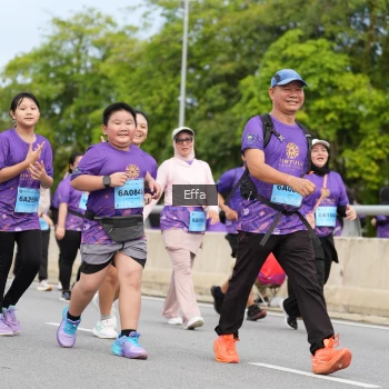 Runner Photo 2722313