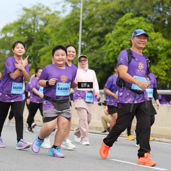Runner Photo 2722314