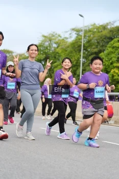 Runner Photo 2722323
