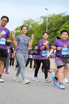 Runner Photo 2722325