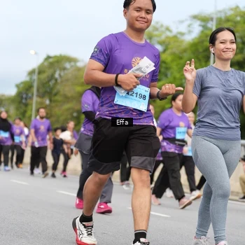 Runner Photo 2722335