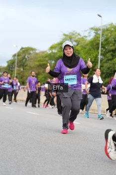 Runner Photo 2722338