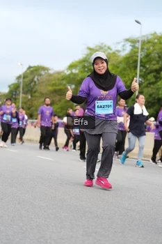 Runner Photo 2722341