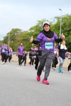 Runner Photo 2722343