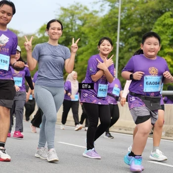 Runner Photo 2722346