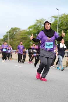 Runner Photo 2722347