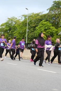 Runner Photo 2722350