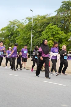 Runner Photo 2722352