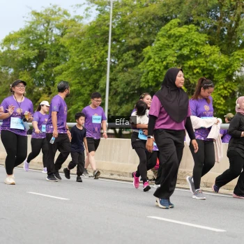 Runner Photo 2722354
