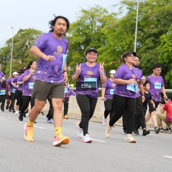 Runner Photo 2722357