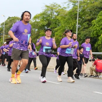 Runner Photo 2722358