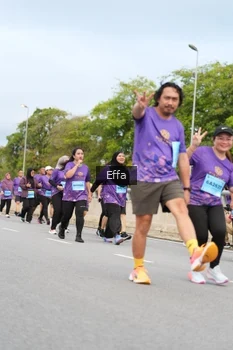 Runner Photo 2722361
