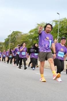 Runner Photo 2722363