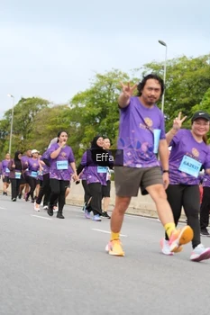 Runner Photo 2722365