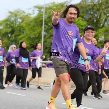 Runner Photo 2722366
