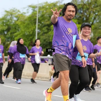 Runner Photo 2722367