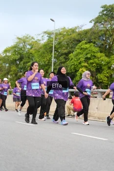 Runner Photo 2722369