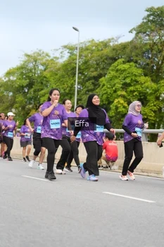 Runner Photo 2722371