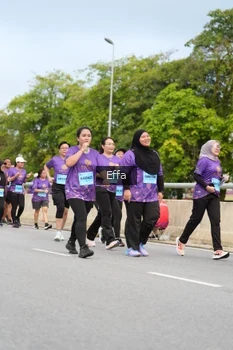Runner Photo 2722376