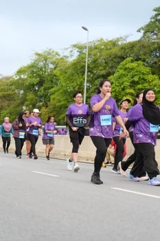 Runner Photo 2722377