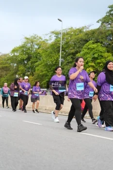 Runner Photo 2722381