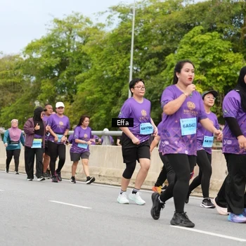 Runner Photo 2722382