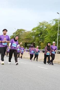 Runner Photo 2722385