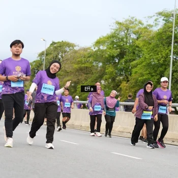 Runner Photo 2722386