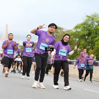 Runner Photo 2722389