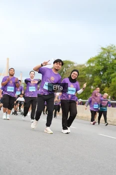 Runner Photo 2722390