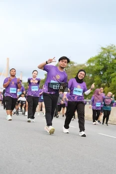 Runner Photo 2722392