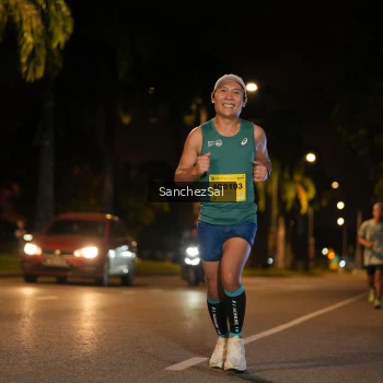 Runner Photo 2722922