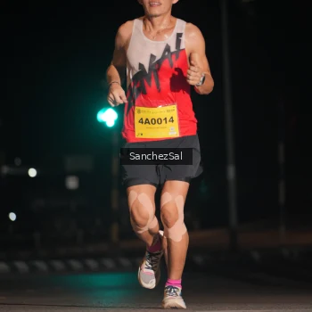 Runner Photo 2722928