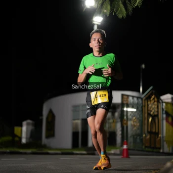 Runner Photo 2722929
