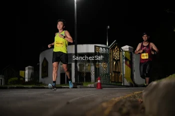Runner Photo 2722935