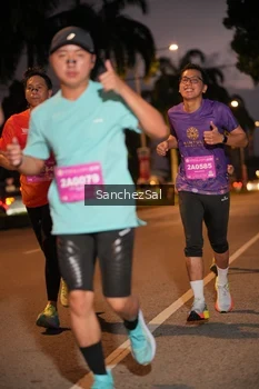 Runner Photo 2722963