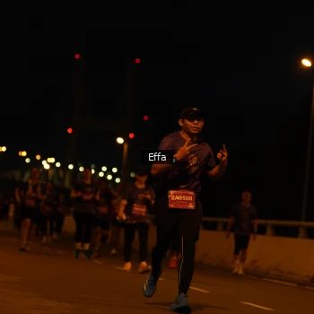 Runner Photo 2723120