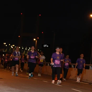 Runner Photo 2723124