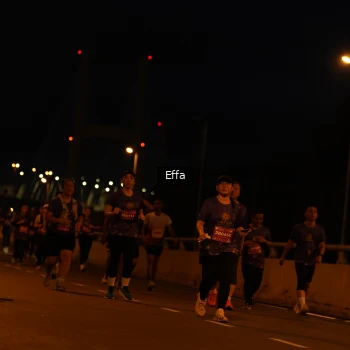 Runner Photo 2723126
