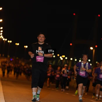 Runner Photo 2723128